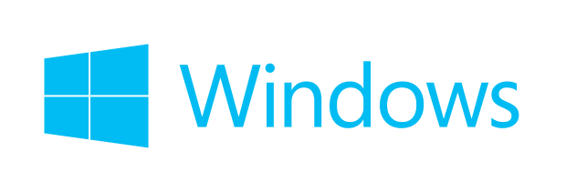 Установка Windows (Виндовс) в Радужном