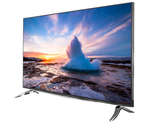 Ремонт телевизоров с выездом телемастера на дом