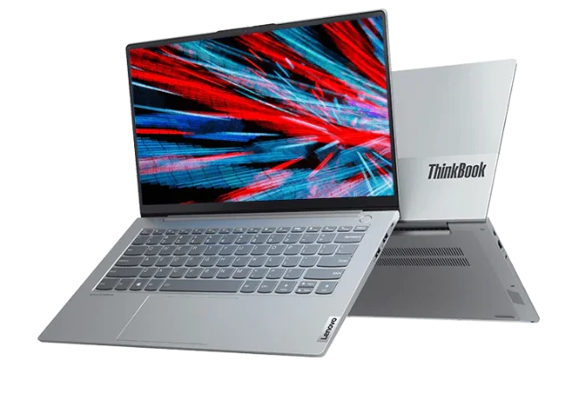 Установка программ на ноутбук, компьютер в Радужном